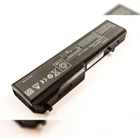 AGI Akku kompatibel mit Dell 0Y018C