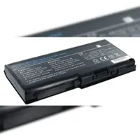 AGI Akku kompatibel mit Toshiba Satellite P500-18U