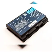AGI Akku kompatibel mit Acer BT.00605.014