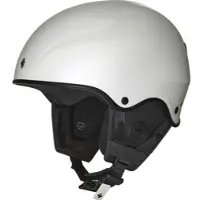 Sweet Protection Rooster II Mips >A Helmet pearl white (PLWHT) S-M