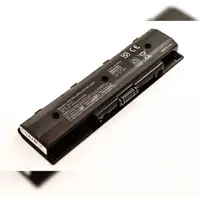 AGI Akku kompatibel mit HP Envy 15-J084EG