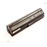AGI Akku kompatibel mit HP Pavilion DM4-2000