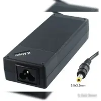 AGI Netzteil kompatibel mit IBM ThinkPad 600