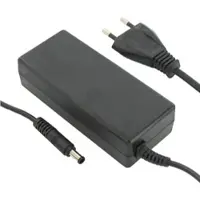 AGI Netzteil kompatibel mit Samsung AD-6019A