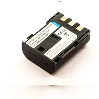 AGI Akku kompatibel mit Canon MV930