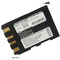 AGI Akku kompatibel mit JVC GR-DV700