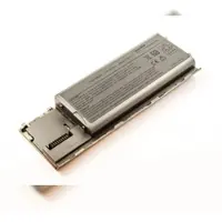 AGI Akku kompatibel mit Dell RD301