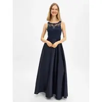 Laona Abendkleid in marine - 0003 | Gr.: 36