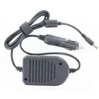 AGI KFZ Ladekabel kompatibel mit Medion Akoya P6624