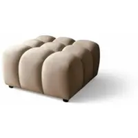 Fun-Möbel POLSTERHOCKER Flow