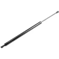 VAICO Gasfeder, Koffer-/Laderaum Original Qualität V46-0409