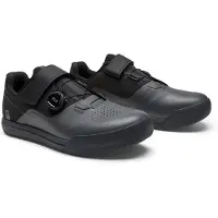 FOX Union Fahrradschuhe