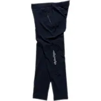 Troy Lee Designs Skyline Trail Mono Fahrrad Hose