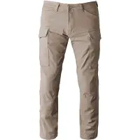 GMS Tampa Cargo Motorrad Textilhose