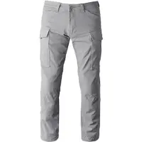 GMS Tampa Cargo Motorrad Textilhose