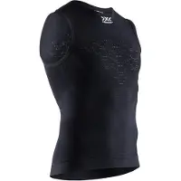 X-Bionic ENERGIZER 4.0 LT SINGLET MEN