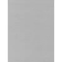 HEINE Schiebevorhang in grau | Gr.: 60-x-30-cm
