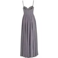 Hey Kyla Abendkleid in flieder - 0003 | Gr.: 32