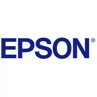 Epson T1598 Matte Black, Mattschwarz, Tinte auf Pigmentbasis, 17 ml, 1 Stück(e), 800 Seiten