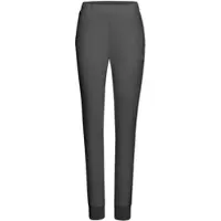 French Connection Loungepants in anthrazit meliert | Gr.: 44-46
