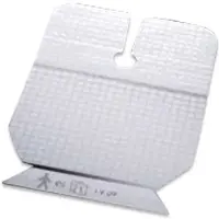 Smith&Nephew IV3000 Kanülenfixation 5x6cm Pädiatrie 100 Stk