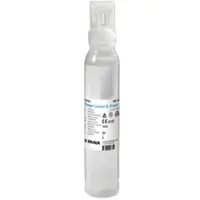 B Braun Ringer Lactat Lösung Ecolav Spüllsg. 100x30 ml Spüllösung