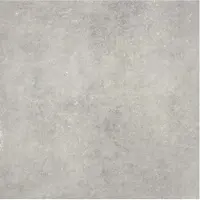 Stylnul Plus Plaster Bodenfliese grey 60x60 cm matt PLASTER60GR2