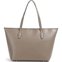 BOSS Handtasche 50567622 Braun