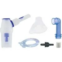 MPV MEDICAL MICRODROP AV-Set 3-6 universal 1 St