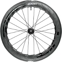 Goodyear Eagle F1 R Z29 Aero Tubeless 700 X 29 Rennradreifen