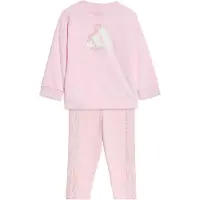 Adidas ANIMAL LEGGINGS SET