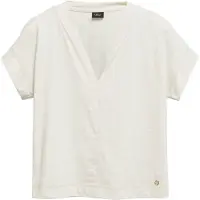s.Oliver T-shirts Brown Größe: 42 | Hemden Outlet | Damen | Braun