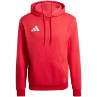 Adidas Entrada 26 Kapuzenpullover
