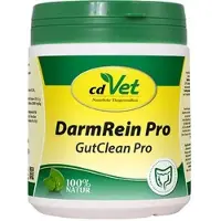 CdVet DARMREIN Pro Pulver vet. 450 g