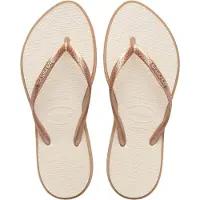 Havaianas Flip-Flops 213103200007 für Uni