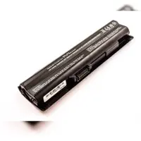 AGI Akku kompatibel mit Medion MD97151