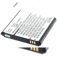 AGI Akku kompatibel mit Samsung SM-C105K