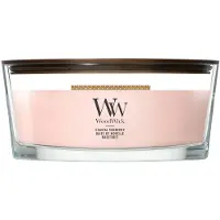 Woodwick Coastal Sunberry Ellipse