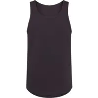 SLG Tanktop Tank Top in Charcoal | Gr.: XXL