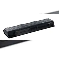 AGI Akku kompatibel mit Toshiba Satellite C830-CJ