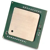 HP Intel Xeon Bronze 3204, Intel Xeon Bronze, LGA 3647 (Socket P), 14 nm, 1,9 GHz, 64-Bit, Skalierbare Intel Xeon der 2. Generation