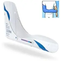 Bsn Medical DELTA-XPRESS Ellenbogenschiene small 1 St