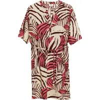 s.Oliver Kleid
