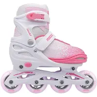 Roces Jokey X Kinder-inlineskates