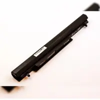 AGI Akku kompatibel mit Asus A32-K56