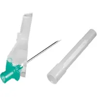 B Braun STERICAN Safety Kanülen 19 Gx1 1/2 1,1x40 mm EU 100 St