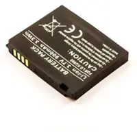 AGI Akku kompatibel mit LG Electronics KC910