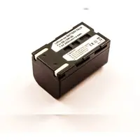 AGI Akku kompatibel mit Samsung VP-D351