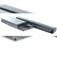 AGI Akku kompatibel mit Dell 310-9081