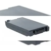 AGI Akku kompatibel mit Toshiba Tecra M4